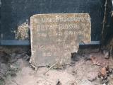 image of grave number 62504